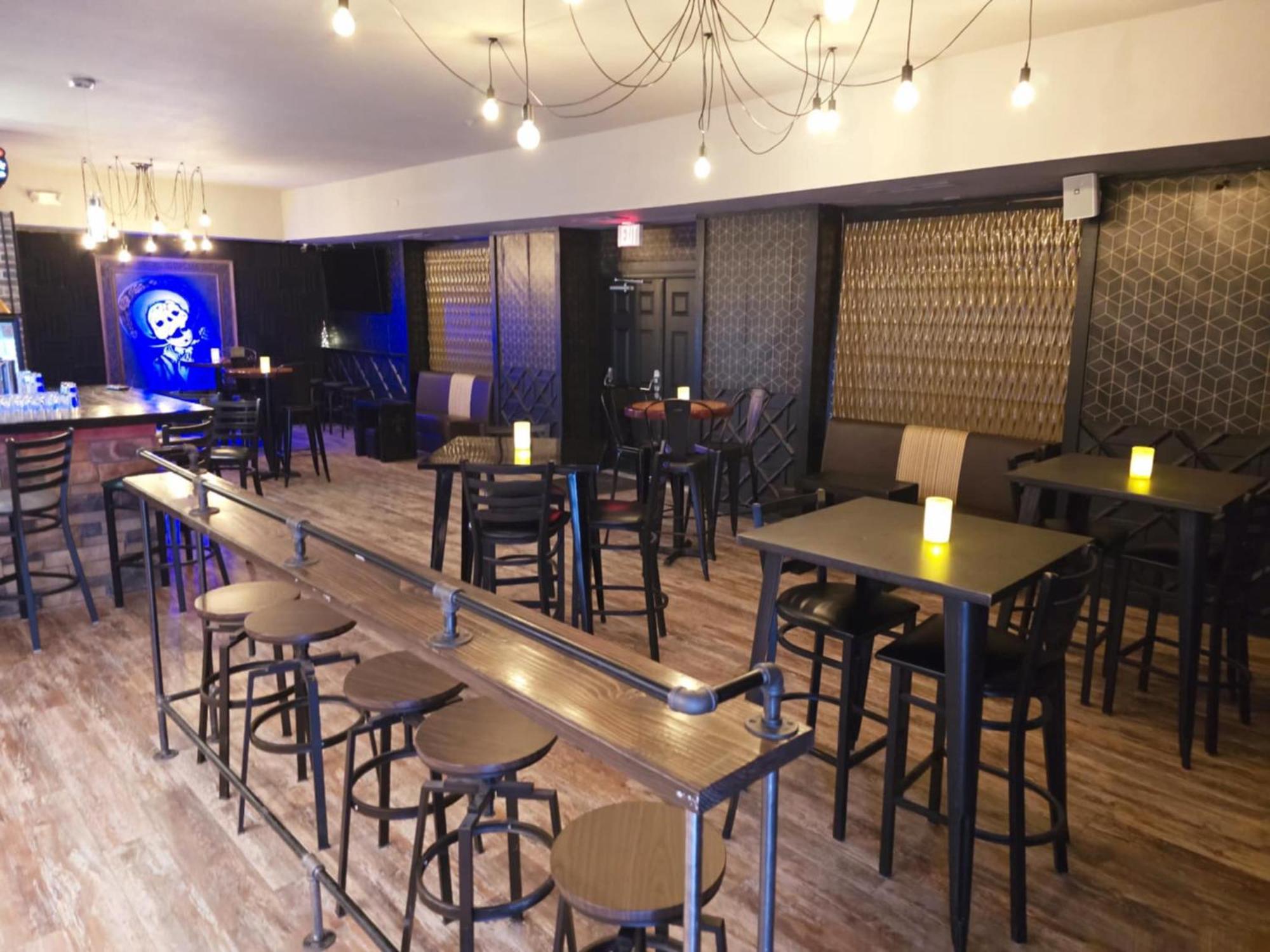 Boarders Inn & Suites By Cobblestone Hotels - Brush Zewnętrze zdjęcie